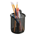 Representative image of Office & Desk Supplies