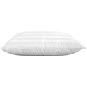 Representative image of Bedding & Bath