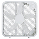 Representative image of Fans
