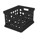 Representative image of Storage & Organization