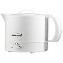 Representative image of Housewares & Kitchen