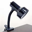 Representative image of Lamps, Power & Technology