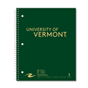 Representative image of UVM Branded Supplies