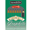 Representative image of General Pencil