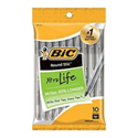 Representative image of Bic Products