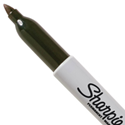 Representative image of Sharpie