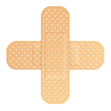 Representative image of Medication & Personal Care