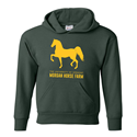 Representative image of Morgan Horse Farm Apparel
