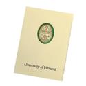 Representative image of Graduation Announcements