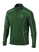 Representative image of Columbia Sportswear