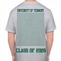Representative image of Class Of 2026 T-Shirt