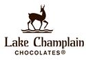 Representative image of Vermont Chocolates