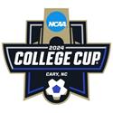 Representative image of 2024 College Cup National Champions