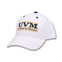 Representative image of Hats
