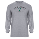 Representative image of Men's/Unisex Shirts & Tees