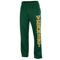 Representative image of Men's/Unisex Shorts & Pants