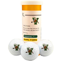 Representative image of Golf & Sporting Goods