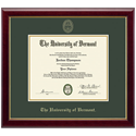 Representative image of Diploma Frames