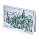 Representative image of Cards, Stationery, & Pens