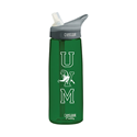 Representative image of Water Bottles