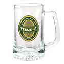 Representative image of Barware & Accessories