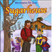 Representative image of Children's Books