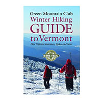 Winter Hiking Guide To Vermont