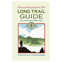 GMC Long Trail Guide
