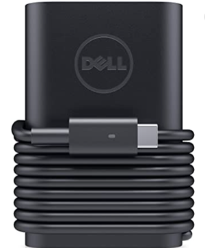 Image of Dell USB-C Power Adapters