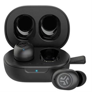 JLABS JBUDS MINI EARBUDS -  black