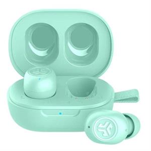 JLABS JBUDS MINI EARBUDS -  mint