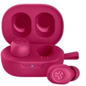 JLABS JBUDS MINI EARBUDS -  pink
