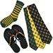 Representative image of Men's/Unisex Accessories